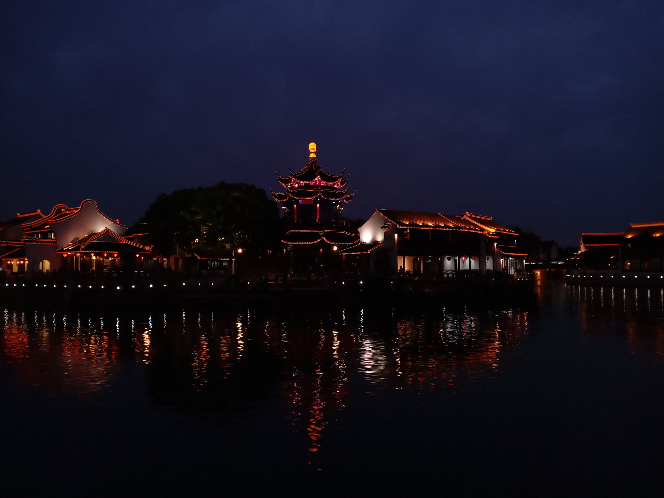 国美k1u1发布会怎么样,国美k1手机参数