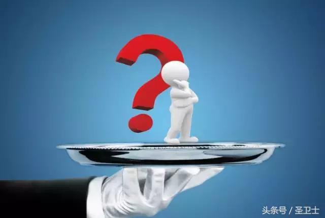 怎么正确对待慢性肾炎,对于慢性肾炎患者的最新治疗