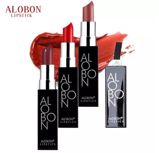 学生党平价橘朵口红推荐,学生党必备口红