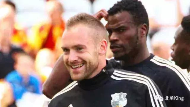 法乙亚眠vs波尔多前瞻,法甲法乙最新信息