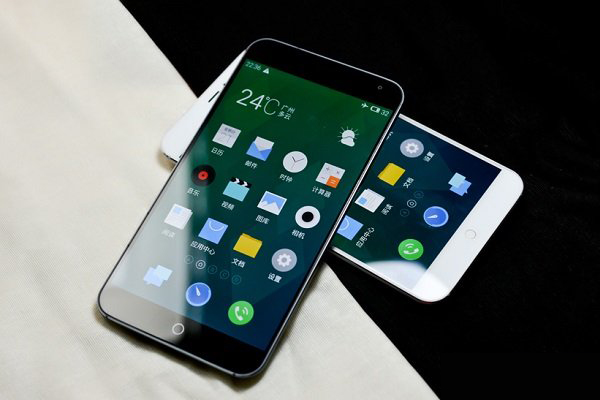 23年魅族mx6还能正常使用吗,魅族MX6的体验怎么样