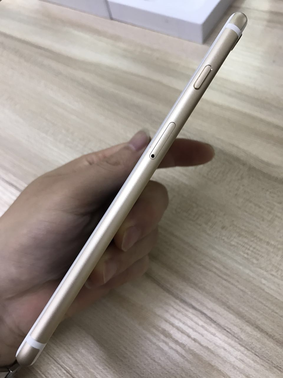 富士康的苹果手机值得购买吗,富士康二手苹果手机值得入手吗