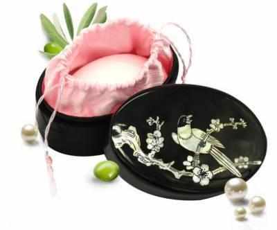 今天推荐美妆好物排行榜,国产彩妆哪个牌子好用又便宜