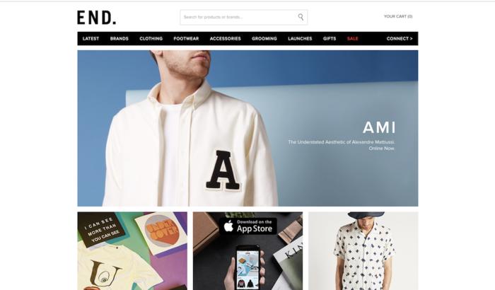 被代购坑爱马仕,海外直邮的购物网站