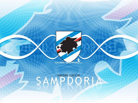 山东泰山足球俱乐部队歌,十大俱乐部队歌