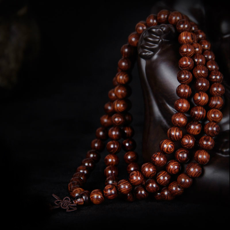 佛珠手串什么价格,佛珠手串价位