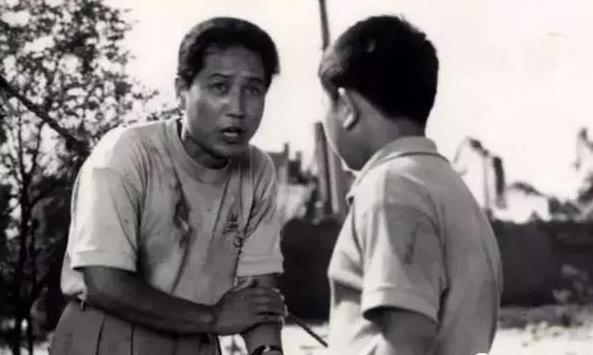 5月12日地震纪念日,地震灾难片令人震撼