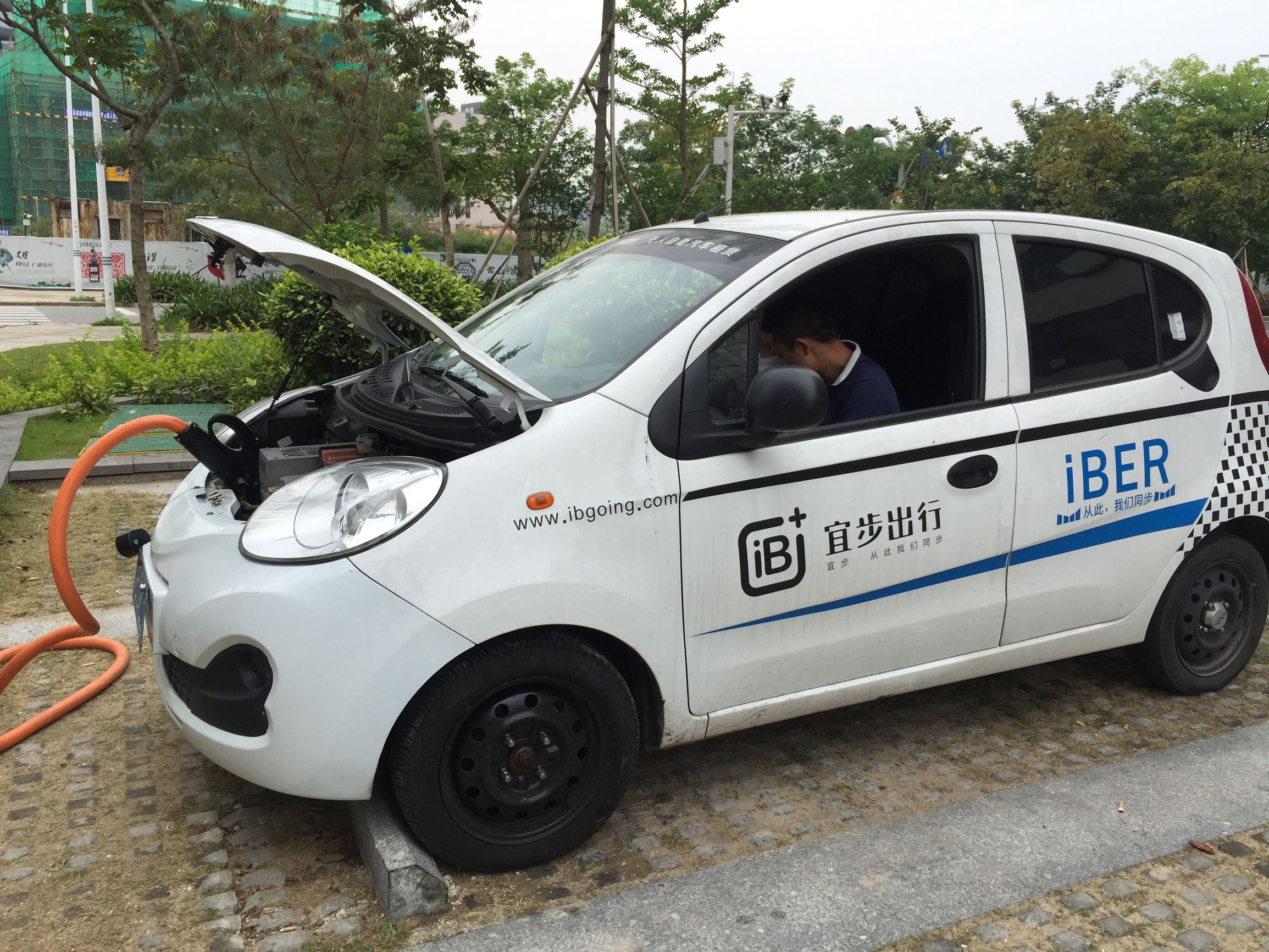 天津众泰e200共享汽车,东莞共享汽车众泰e200