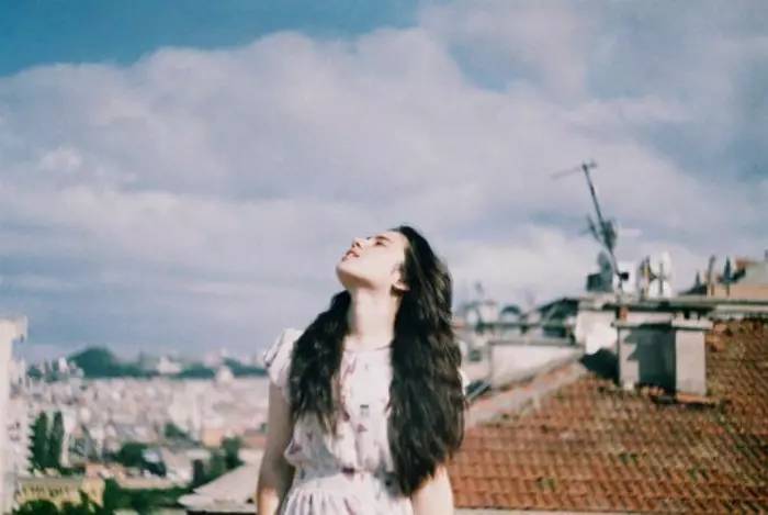 女人怎么消除心理疲劳,如何解决心理疲劳