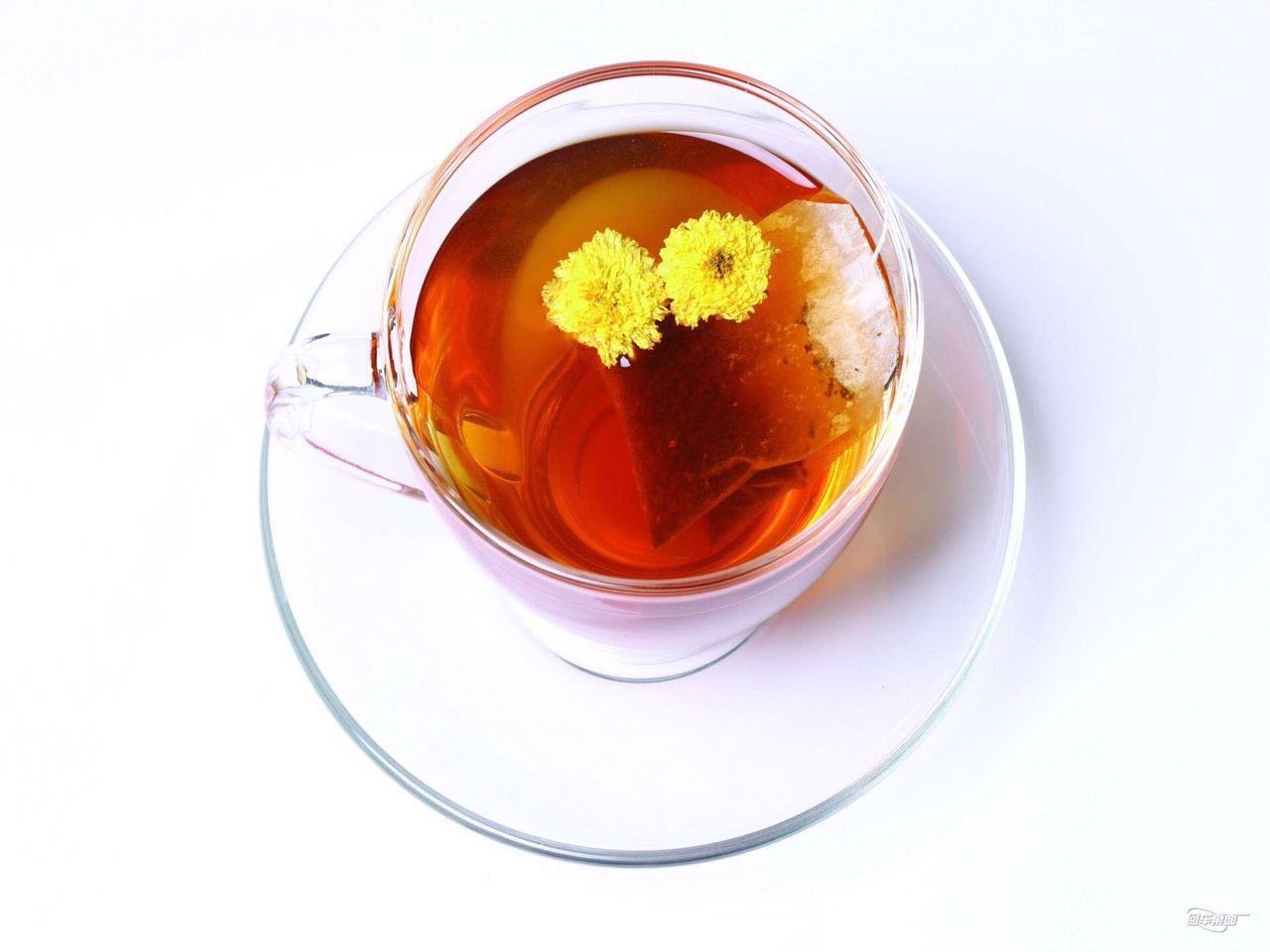 一个月的宝宝湿疹妈妈要忌口,孩子得湿疹妈妈也要忌口