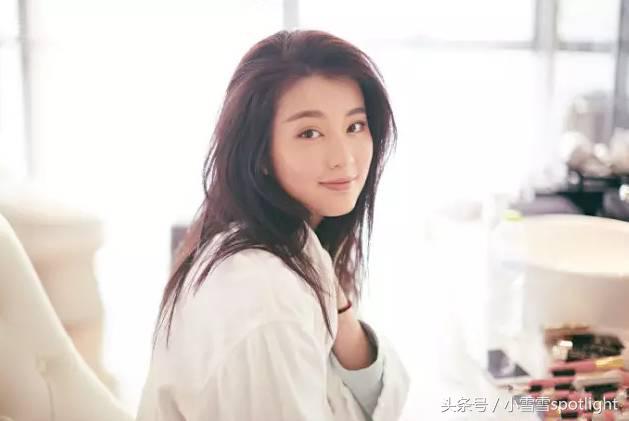 欢乐颂五美发型,欢乐颂安迪发型图片短发