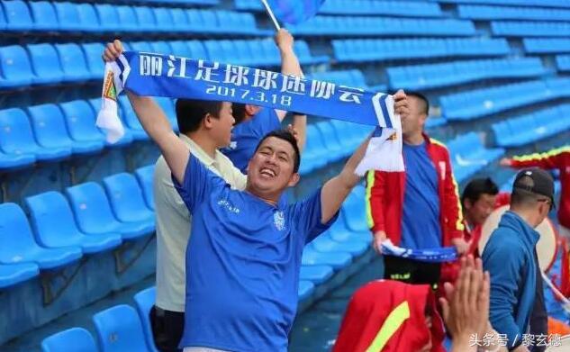 瓒崇悆澶╂墠15宀佸湪u18鑱旇禌澶ф潃鍥涙柟,瓒冲潧娼滃姏鏂版槦u23