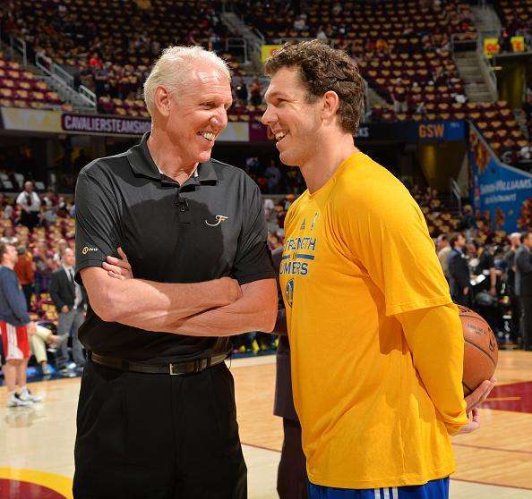 美媒评历史十大球员,美媒评历史前十状元