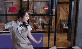 欢乐颂2分析,欢乐颂2评分几