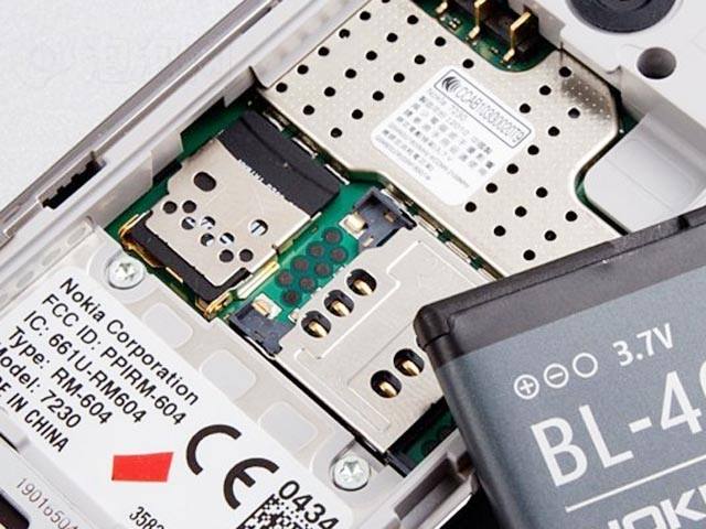 卡针装卡槽丢了怎么办,手机sim卡取卡针丢了怎么办