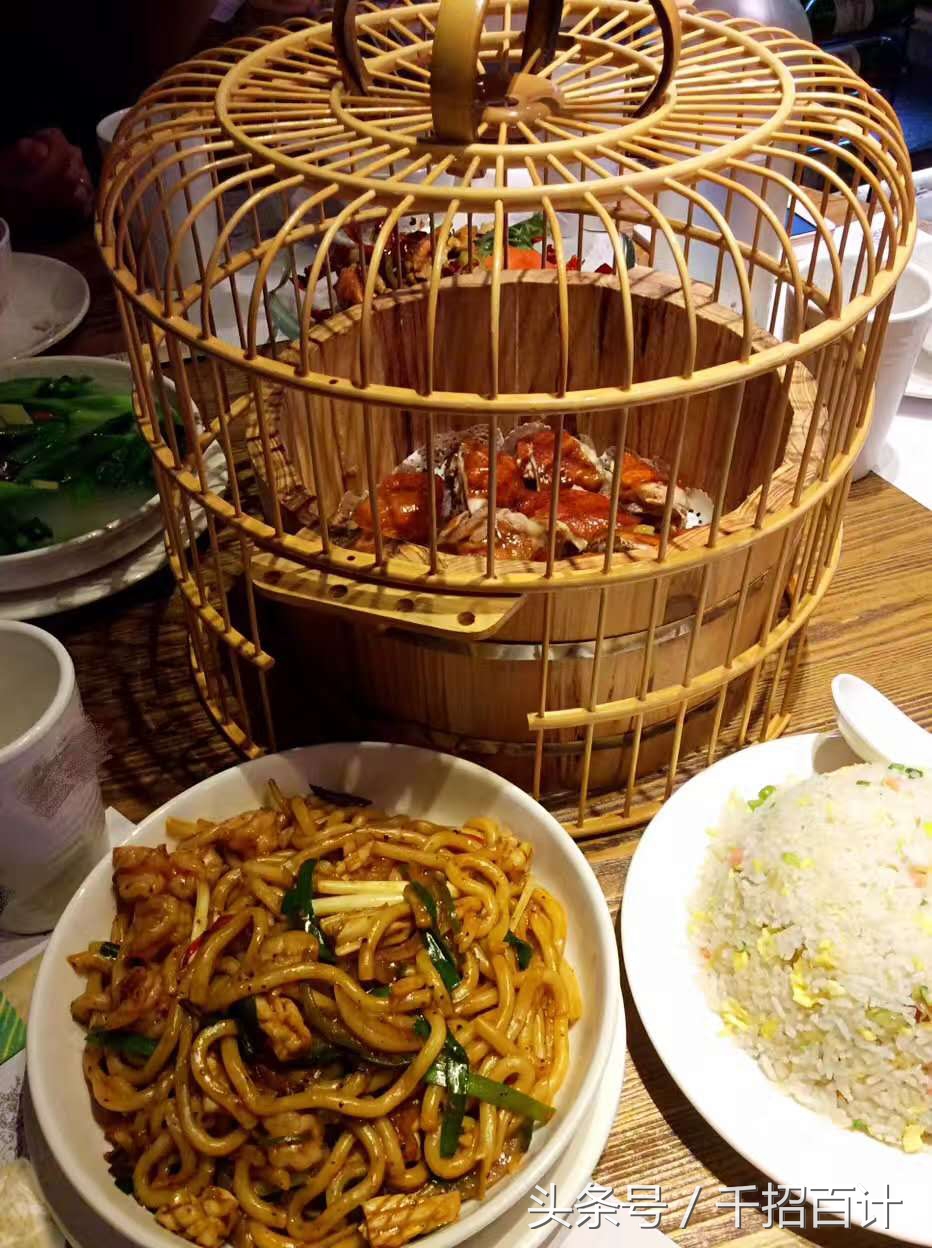 母亲节礼物清单视频,母亲节送礼物该送点什么呢