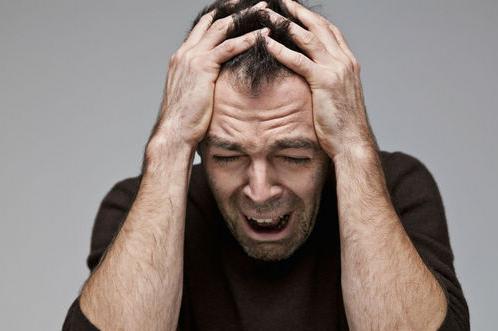 吸了一口毒立刻戒掉可以吗,吸过一次毒能戒掉吗