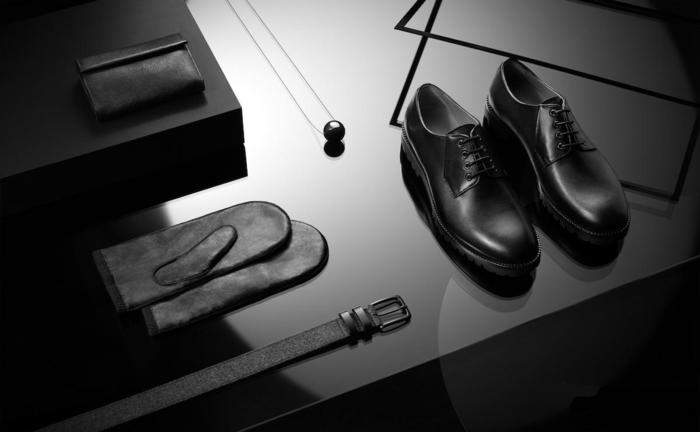 除了supreme还有什么品牌,与supreme同类的潮牌