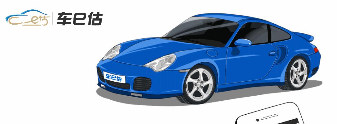 二手车交易市场取消限迁政策,解读全面取消二手车限迁政策