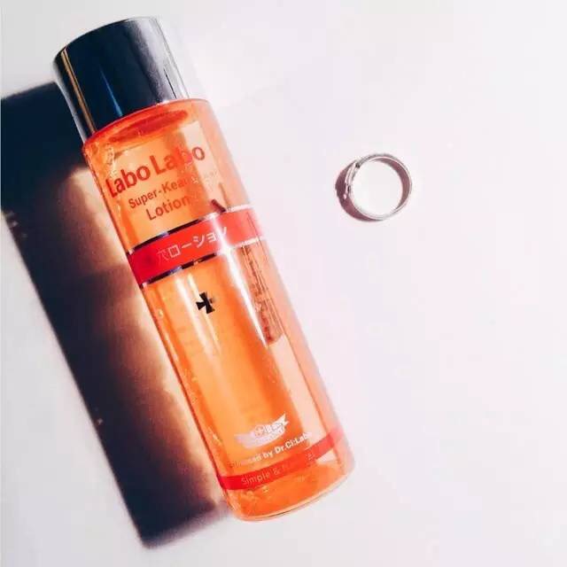 日本购物必买单品清单,日韩购物必买清单