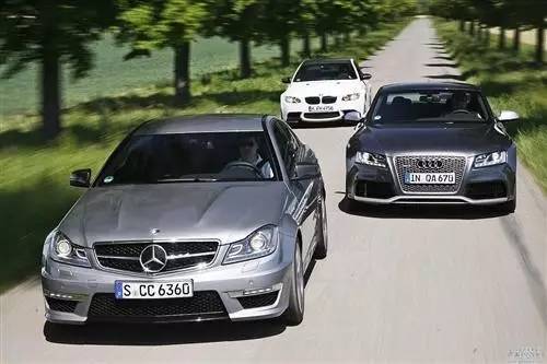 销量暴涨的背后是怎样,销量飙升背后