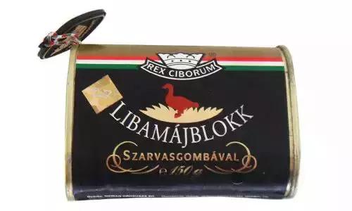 出国旅游必备礼物,出国旅行适合给朋友带什么礼品