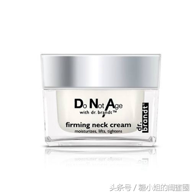 坚持护肤才能成功抗衰老吗,健康护肤抗老逆生长步骤