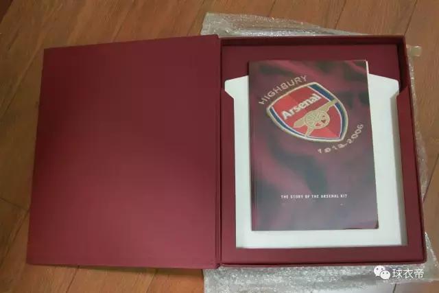 热刺19-20新球衣,热刺发布21-22赛季客场球衣