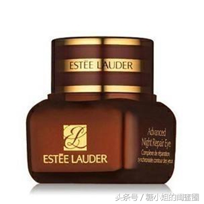 护肤逆生长,护肤品保湿抗皱抗老真的有用吗