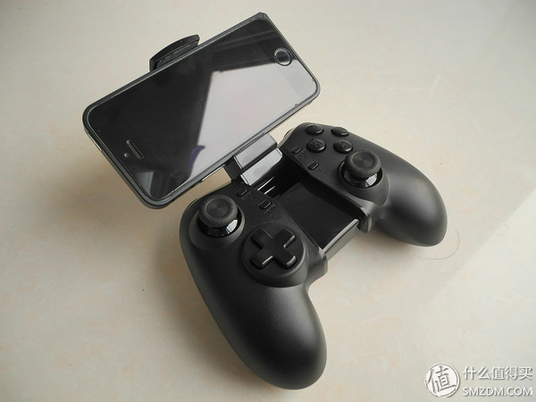 小鸡手柄g3标准版区别,小鸡游戏手柄g3评测