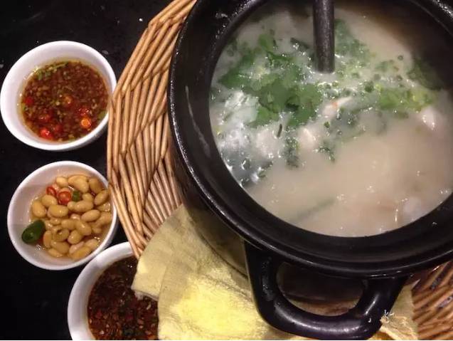 美食来咯完整视频,美食来啦这么多美食你吃过吗