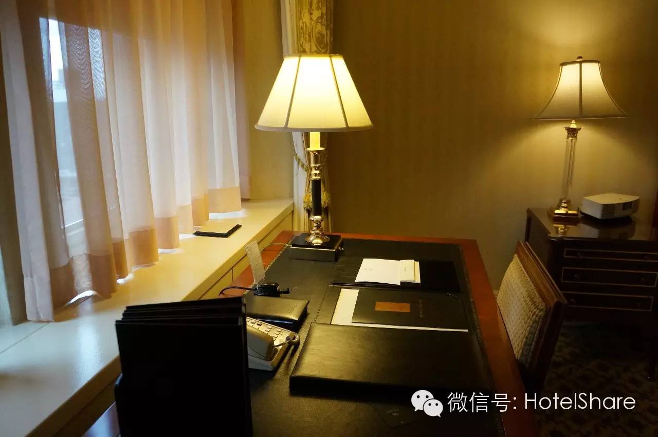 入住过无数名人政要的纽约华尔道夫酒店，体验究竟怎么样？