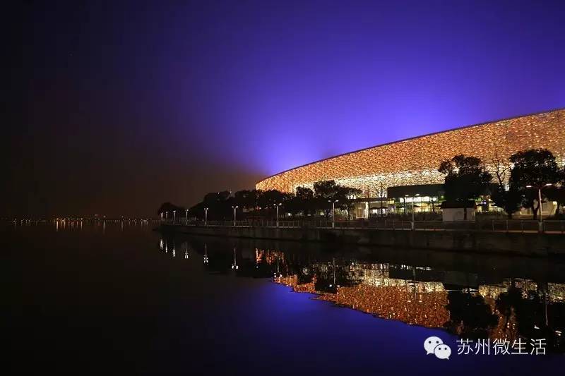 苏州最值得去的五个景点,苏州最值得去的10个景点排名