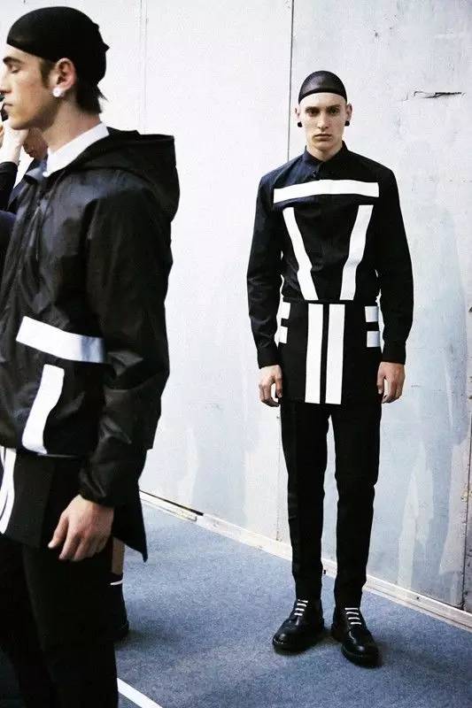 get明星衣橱,get明星同款系列