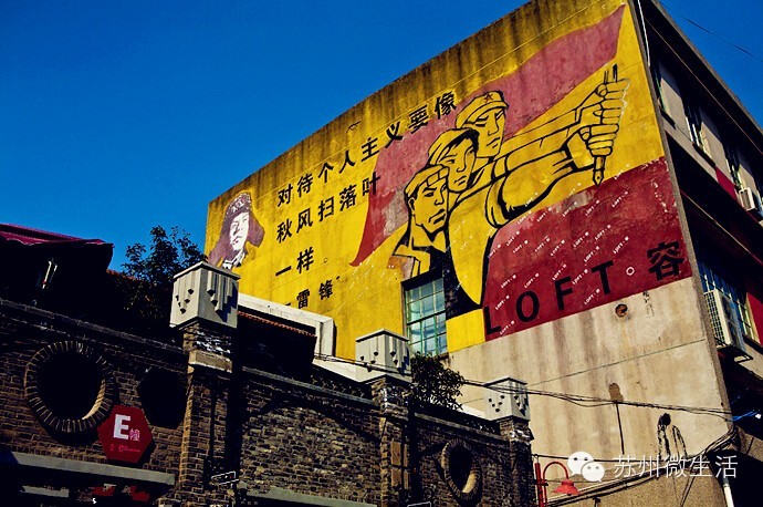 苏州最值得去的五个景点,苏州最值得去的10个景点排名