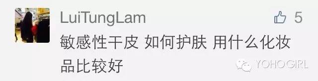 向大佬提问哪些问题,向大佬提问的最佳问题