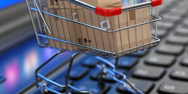 海淘最新政策,海淘攻略100条2017年海淘攻略