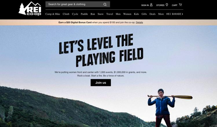 海淘优惠政策有哪些,海淘新政策