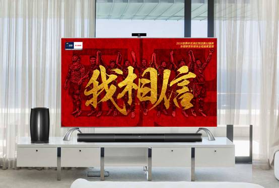 伤你最深的往往是你最在乎的,伤你最深的往往是你的亲人