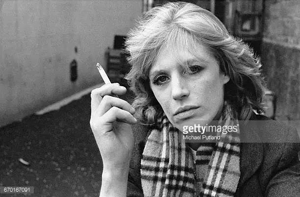 自己的父亲是个渣男怎么办,自己父亲是渣男怎么办