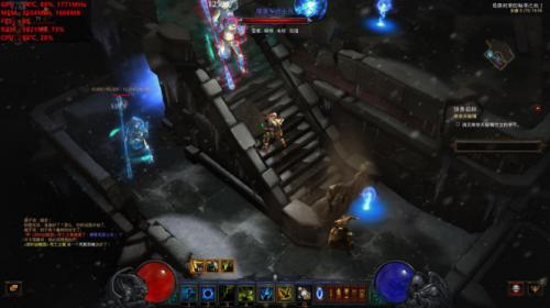 三星玄龙骑士和华硕小金刚怎么选,三星显示器玄龙骑士4k144hz