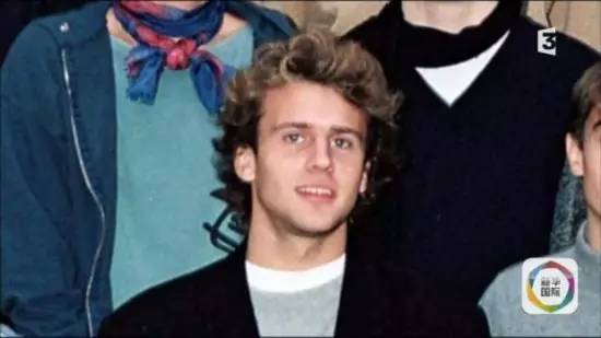 39岁总统帅小伙儿和64岁第一夫人来了！这一种“人生赢家”的人生……