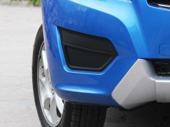 金杯suv智尚s30跑25万了还能开吗,金杯智尚s30suv是什么悬挂