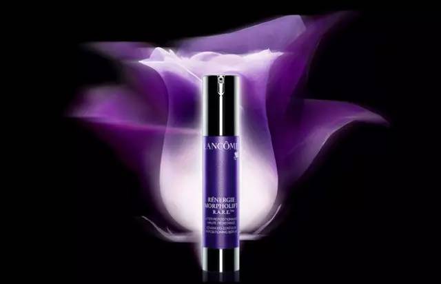 揭秘｜爱它，高贵冷艳又神秘（上）-美白淡斑精华篇