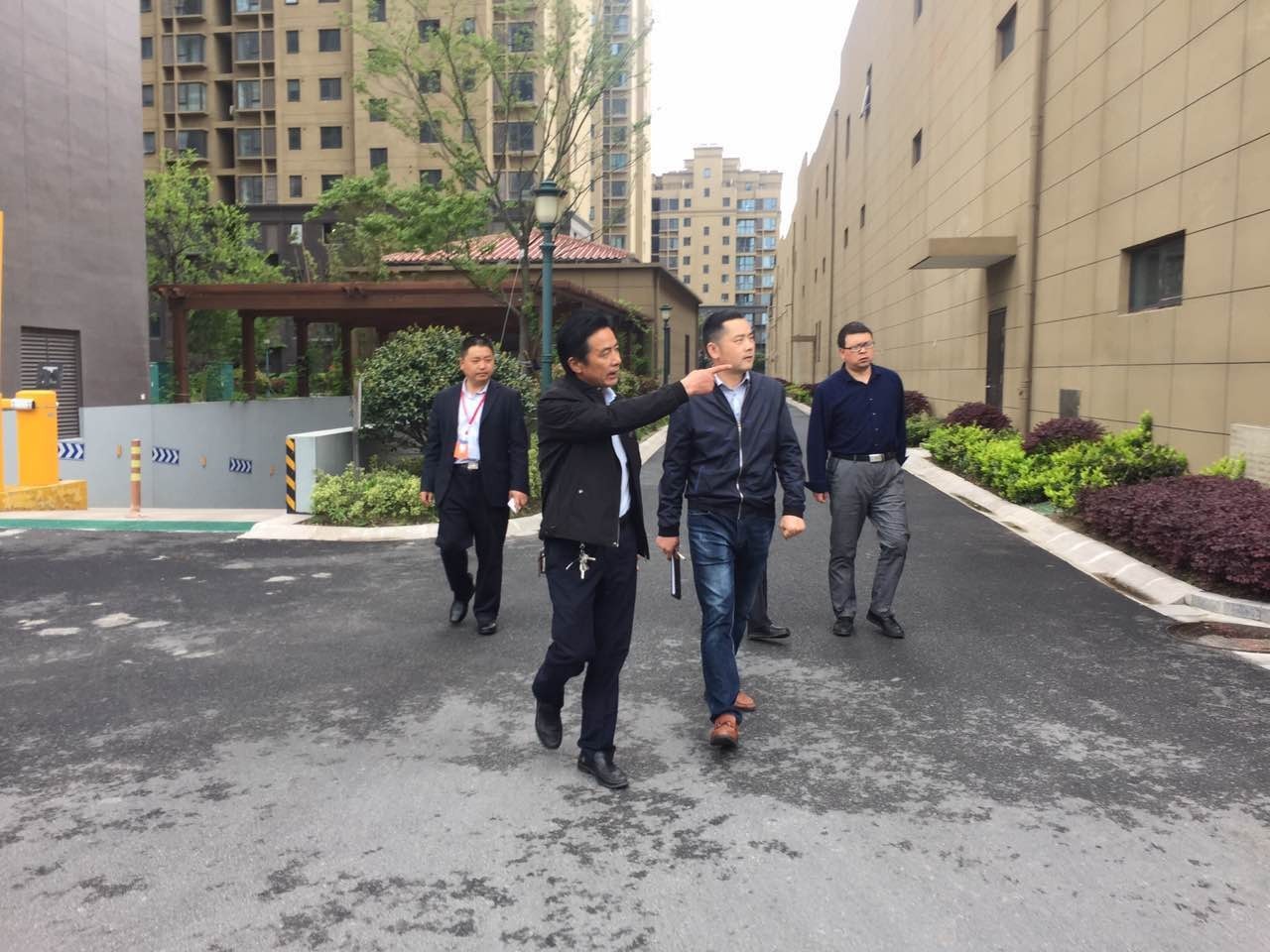 五月，在如城丨你走过路过可能错过的村居活动！