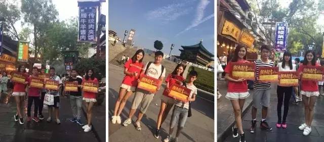 伤你最深的往往是你最在乎的,伤你最深的往往是你的亲人