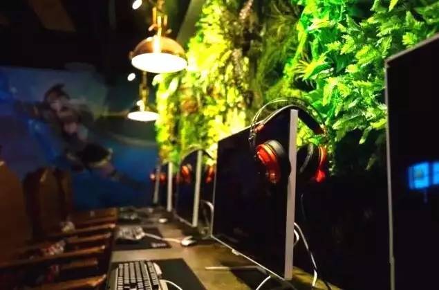 网吧连续更新,2022重庆网吧多久恢复营业