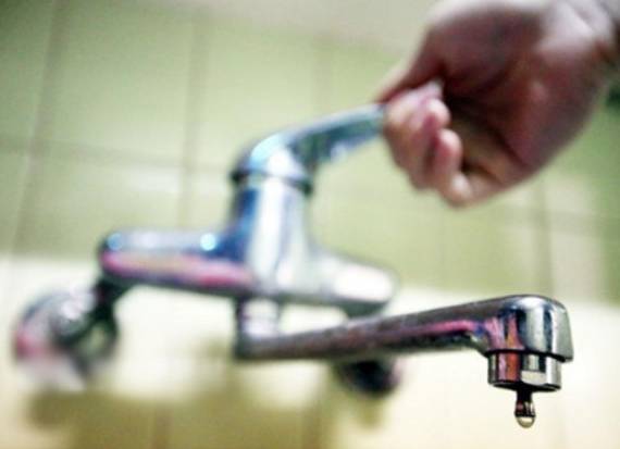 福州2018通讯录,福州最全通讯录