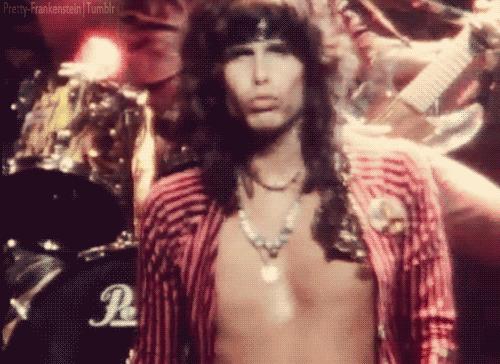 自己的父亲是个渣男怎么办,自己父亲是渣男怎么办