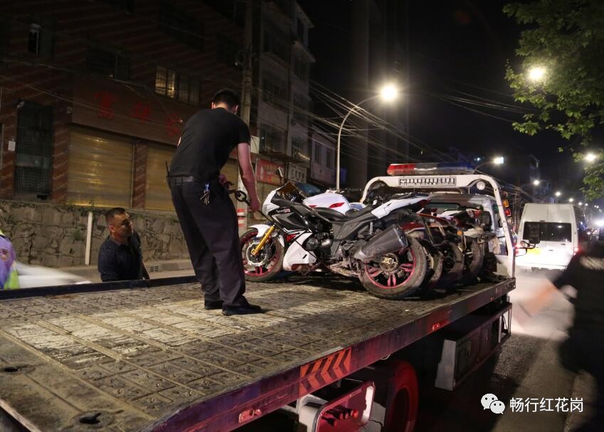 赛摩声浪炸街扰民怎么办,赛摩飙车噪声扰民